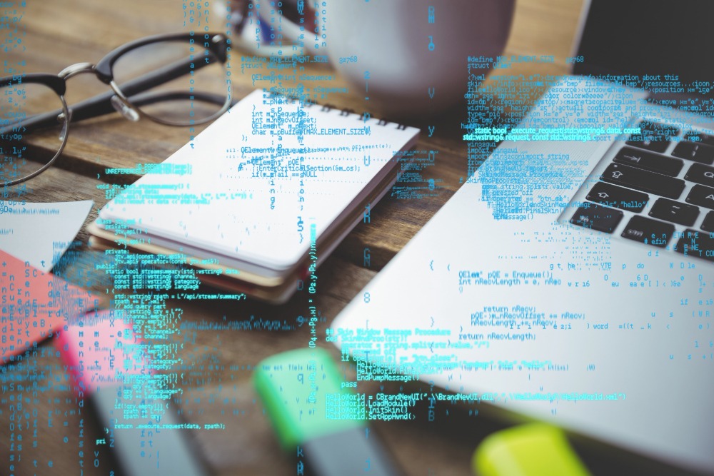 Dichiarazione di intento - Locait.net - Trova la tua soluzione per SAP