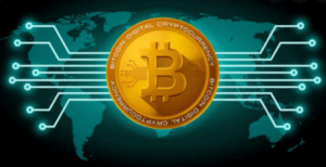 Criptovalute e bitcoin: trattamento contabile e fiscale